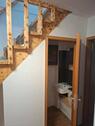 Foto - 4 Zimmer Etagenwohnung in Kellinghusen