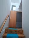 Foto - Etagenwohnung in Kellinghusen zur Miete