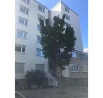 Lichtdurchflutete schöne 3,5 Zimmerwohnung im Herzen Pforzheims