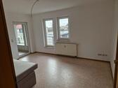 Foto - barrierearme 2-Raum-Wohnung in Ballenstedt im 1. Obergeschoss