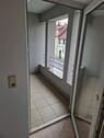 Foto - 1 Zimmer Etagenwohnung zur Miete in Ballenstedt