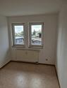 Foto - 1 Zimmer Etagenwohnung in Ballenstedt
