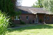 Foto - ****FerienhausFerienwohnung Ostsee****