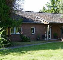 ****FerienhausFerienwohnung Ostsee**** - Ribnitz-Damgarten