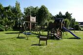 Foto - andere in Ribnitz-Damgarten