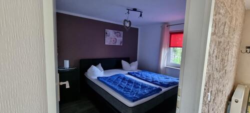 Foto - andere in Ribnitz-Damgarten zur Miete