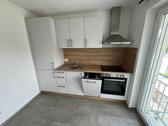 Foto - 1 Zimmer Etagenwohnung in Reischach