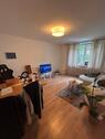 Foto - Attraktive 2-Zimmer Wohnung in Düsseldorf-Derendorf