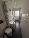 Foto - 2 Zimmer Etagenwohnung zur Miete in Düsseldorf
