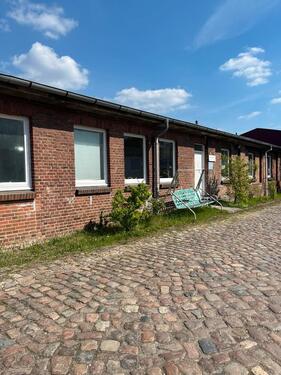 Foto - Büro frei in ateliergemeinschaft ab 01.06