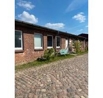 Büro frei in ateliergemeinschaft ab 01.06 - Hamburg Harburg