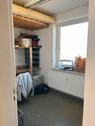 Foto - andere zur Miete in Hamburg
