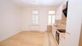 Foto - 4 Zimmer Etagenwohnung zur Miete in Wiesbaden