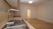Foto - 4 Zimmer Etagenwohnung in Wiesbaden