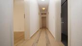 Foto - Etagenwohnung in Wiesbaden zur Miete