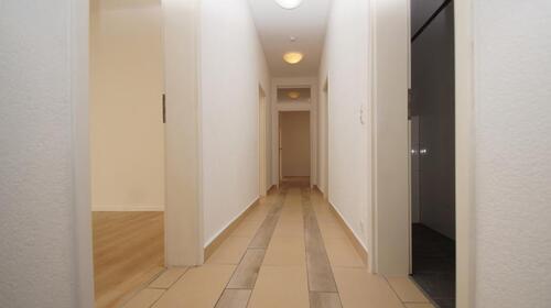 Foto - Etagenwohnung in Wiesbaden zur Miete