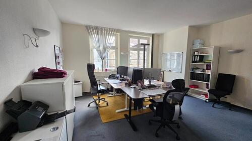Foto - andere zur Miete in Ibbenbüren