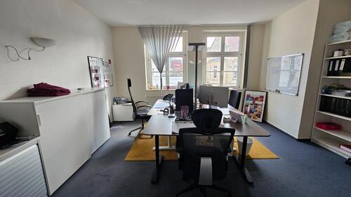 Foto - andere in Ibbenbüren