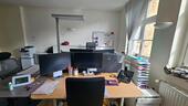 Foto - andere in Ibbenbüren zur Miete