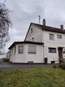 Foto - Reihenendhaus - provisionsfrei - 239.000,00&nbsp;EUR Kaufpreis, ca.&nbsp; 142,00&nbsp;m&sup2;