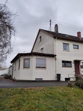 Foto - Reihenendhaus - provisionsfrei - 239.000,00&nbsp;EUR Kaufpreis, ca.&nbsp; 142,00&nbsp;m&sup2;