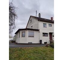 Reihenendhaus - provisionsfrei - 239.000,00&nbsp;EUR Kaufpreis, ca.&nbsp; 142,00&nbsp;m&sup2; in Aldingen (PLZ: 78554)