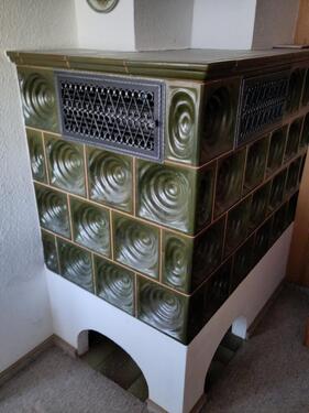 Foto - 6 Zimmer Einfamilienhaus in Aldingen