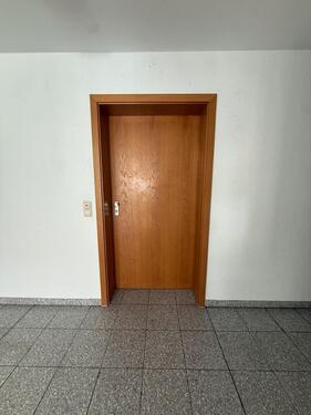 Foto - 