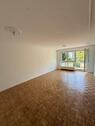 Foto - Charmante 2-Zimmer-Eigentumswohnung