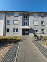 Foto - 2 Zimmer Etagenwohnung zum Kaufen in Winnenden