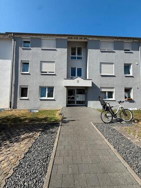 Foto - 2 Zimmer Etagenwohnung zum Kaufen in Winnenden