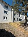 Foto - 2 Zimmer Etagenwohnung in Winnenden