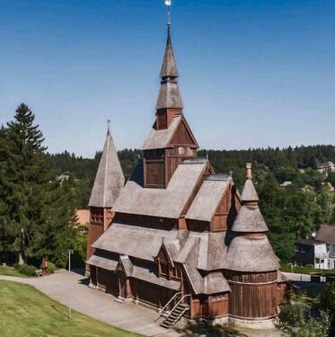Foto - Harz: Top modernes C- Appartement Ferienpark Goslar-Hahnenklee