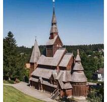 Harz: Top modernes C- Appartement Ferienpark Goslar-Hahnenklee