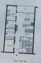 Foto - 5 Zimmer Etagenwohnung zum Kaufen in Goslar