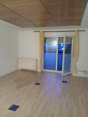 Foto - Alltagstaugliche 4-Zimmer-Wohnung in Jeber-Bergfrieden