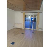 Alltagstaugliche 4-Zimmer-Wohnung in Jeber-Bergfrieden - Coswig (Anhalt) Serno