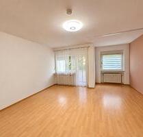 Schöne 1,5 Zimmer Wohnung (teilmöbliert) in UNI-Nähe - Essen Stadtbezirk V