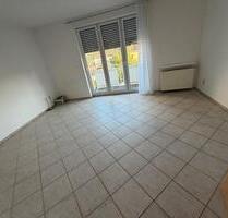 Wohnung im 1.OG 65qm2 + Hobbyraum im DG 40qm2 - Dortmund Huckarde Wohnung im 1.OG 65qm2 + Hobbyraum im DG 40qm2 - Dortmund Huckarde