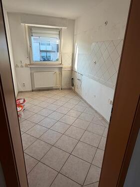 Foto - 3 Zimmer Etagenwohnung zur Miete in Dortmund