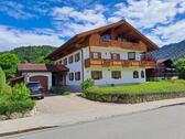Foto - ♥ Ferienwohnung in den Alpen ♥ Reit im Winkl ♥ 