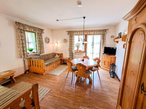 Foto - andere zur Miete in Reit im Winkl