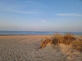 Foto - andere in Wangerland zur Miete