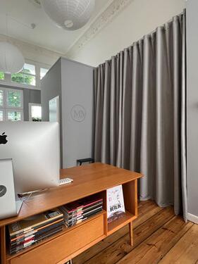 Foto - andere in Berlin