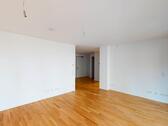 Foto - Etagenwohnung in Frankfurt am Main