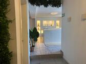 Foto - Untermieter Kosmetikstudio - 450,00 EUR Kaltmiete,