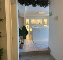 Untermieter Kosmetikstudio - 450,00 EUR Kaltmiete, in Bochum (PLZ: 44879) Bochum-Südwest