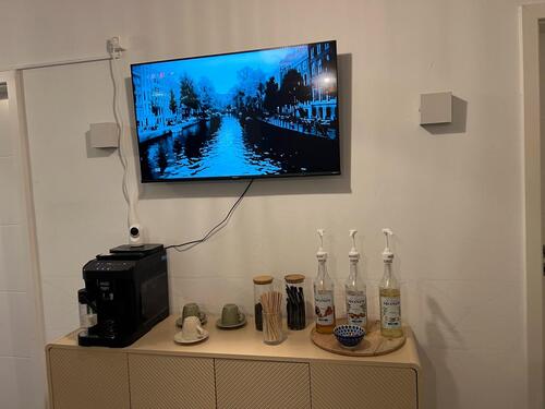 Foto - Etagenwohnung in Bochum