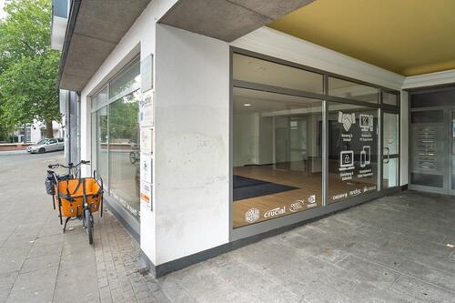 Foto - andere in Bielefeld