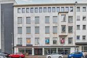 Foto - andere in Bielefeld zur Miete